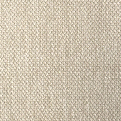 Lyric 88.1" Chenille Fabric Sofa with Reversible Seat Cushions, Accent Pillows and Wood Legs - Taupe | Sofa Lyric de 88,1 po en tissu de chenille avec coussins de siège réversibles, coussins décoratifs et pattes en bois - taupe
