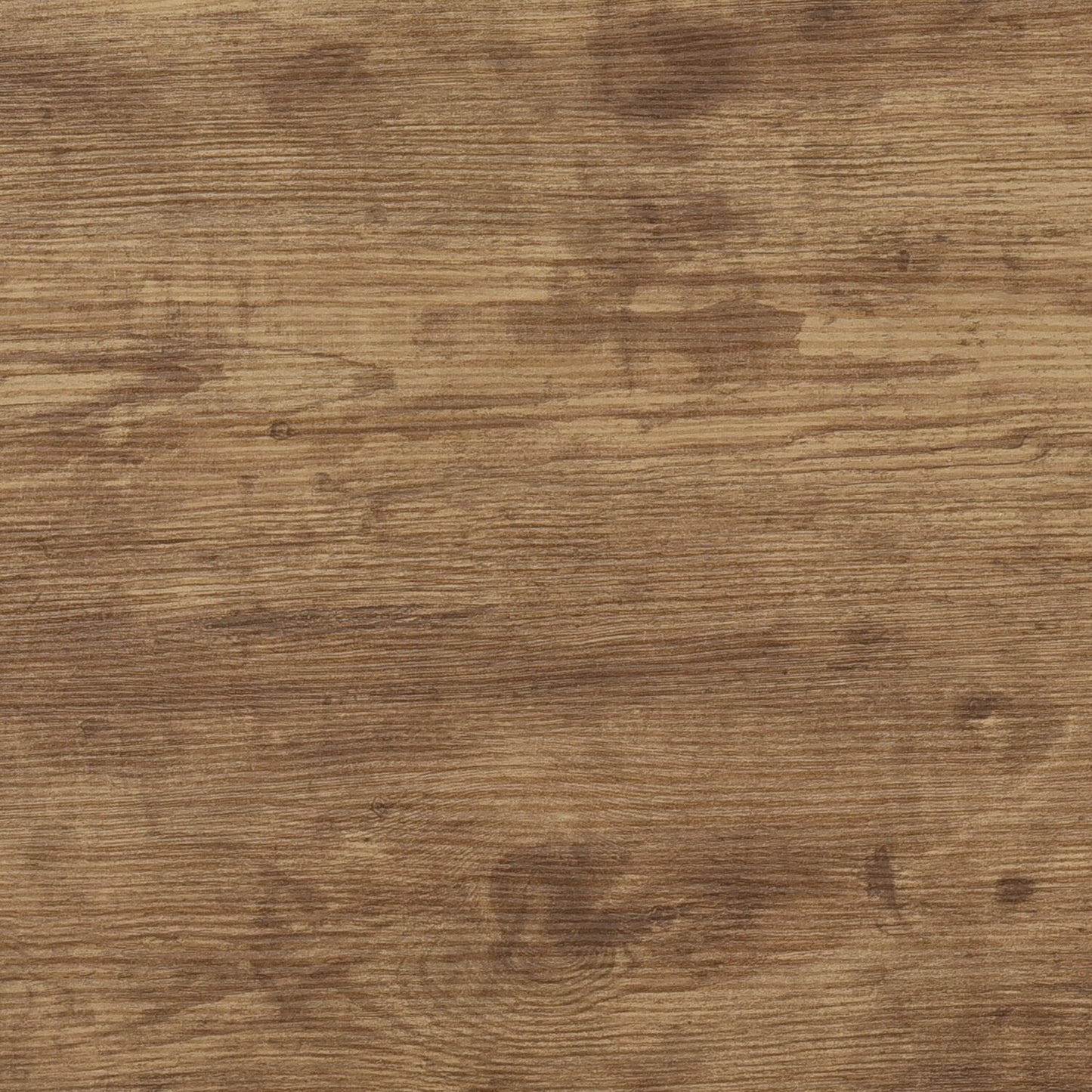 Devon 43.3" Rustic Coffee Table with Shelf - Light Pine Finish Wood|Table à café rustique Devon de 43,3 po avec tablette - bois au fini pin clair