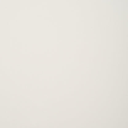 Arlo Bedroom Chest of Drawers, 5-Drawer, 23.6"W x 36.2"H, Made in Canada - White | Commode verticale Arlo de 23,6 po (L) x 36,2 po (H) à 5 tiroirs pour la chambre à coucher, fabriquée au Canada - blanche