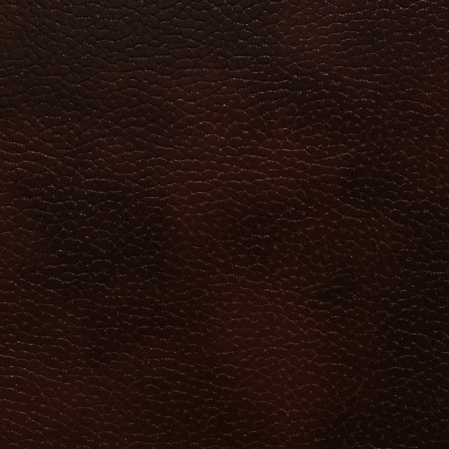 Made in Canada Addison 86" Leather-Look Fabric Sofa with Removable Seat Cushion and Tufting - Brown | Sofa Addison de 86 po fabriqué au Canada en tissu d’apparence cuir avec coussin de siège amovible et capitonnage - brun