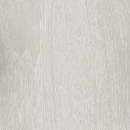 Lake Bedroom Chest of Drawers, 5-Drawer, 29"W x 52"H, Made in Canada, Glam - White | Commode verticale somptueuse Lake de 29 po (L) x 52 po (H) à 5 tiroirs pour la chambre à coucher, fabriquée au Canada - blanche