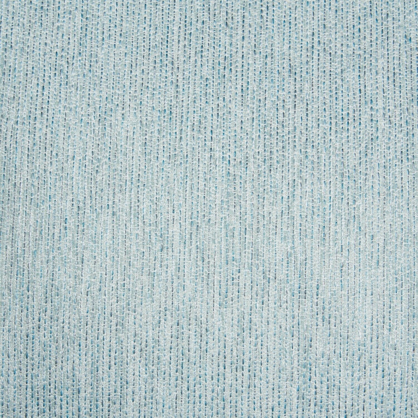 Made in Canada Scarlett 87" Chenille Fabric Sofa with Rolled Arms and Accent Pillows - Marine Blue | Sofa Scarlett de 87 po fabriqué au Canada en tissu de chenille avec accoudoirs enroulés et coussins décoratifs - bleu marine
