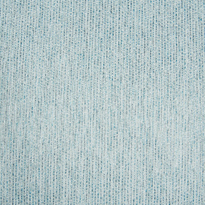 Made in Canada Scarlett 87" Chenille Fabric Sofa with Rolled Arms and Accent Pillows - Marine Blue | Sofa Scarlett de 87 po fabriqué au Canada en tissu de chenille avec accoudoirs enroulés et coussins décoratifs - bleu marine