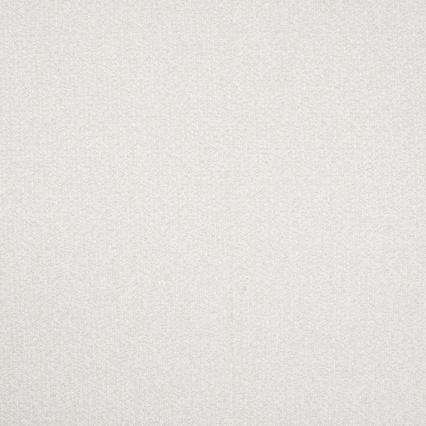 Made in Canada Scarlett 87" Chenille Fabric Sofa with Rolled Arms and Accent Pillows - Ecru Beige | Sofa Scarlett de 87 po fabriqué au Canada en tissu de chenille avec accoudoirs enroulés et coussins décoratifs - beige écru