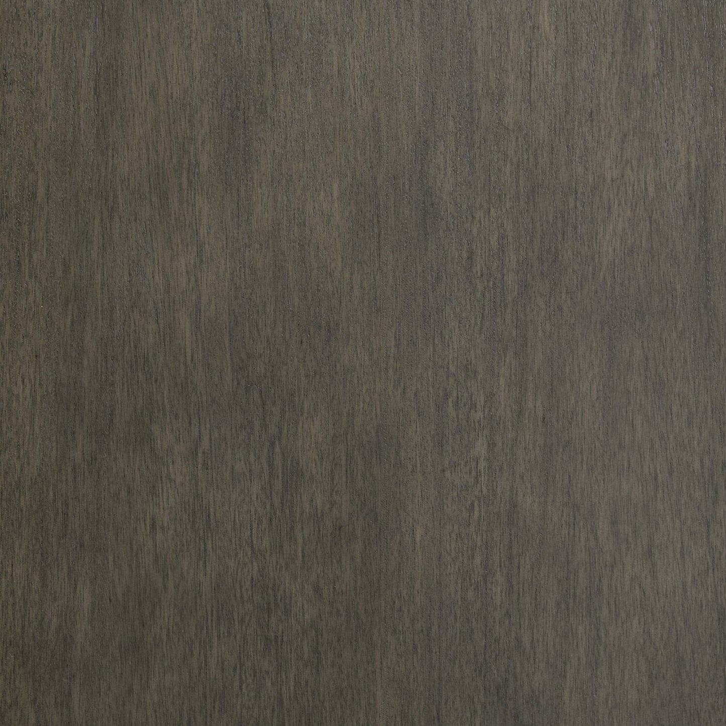 Bryn Drop-Leaf Dining Table, 42" Round - Dark Grey | Table de salle à manger ronde Bryn de 42 po avec abattant - gris foncé