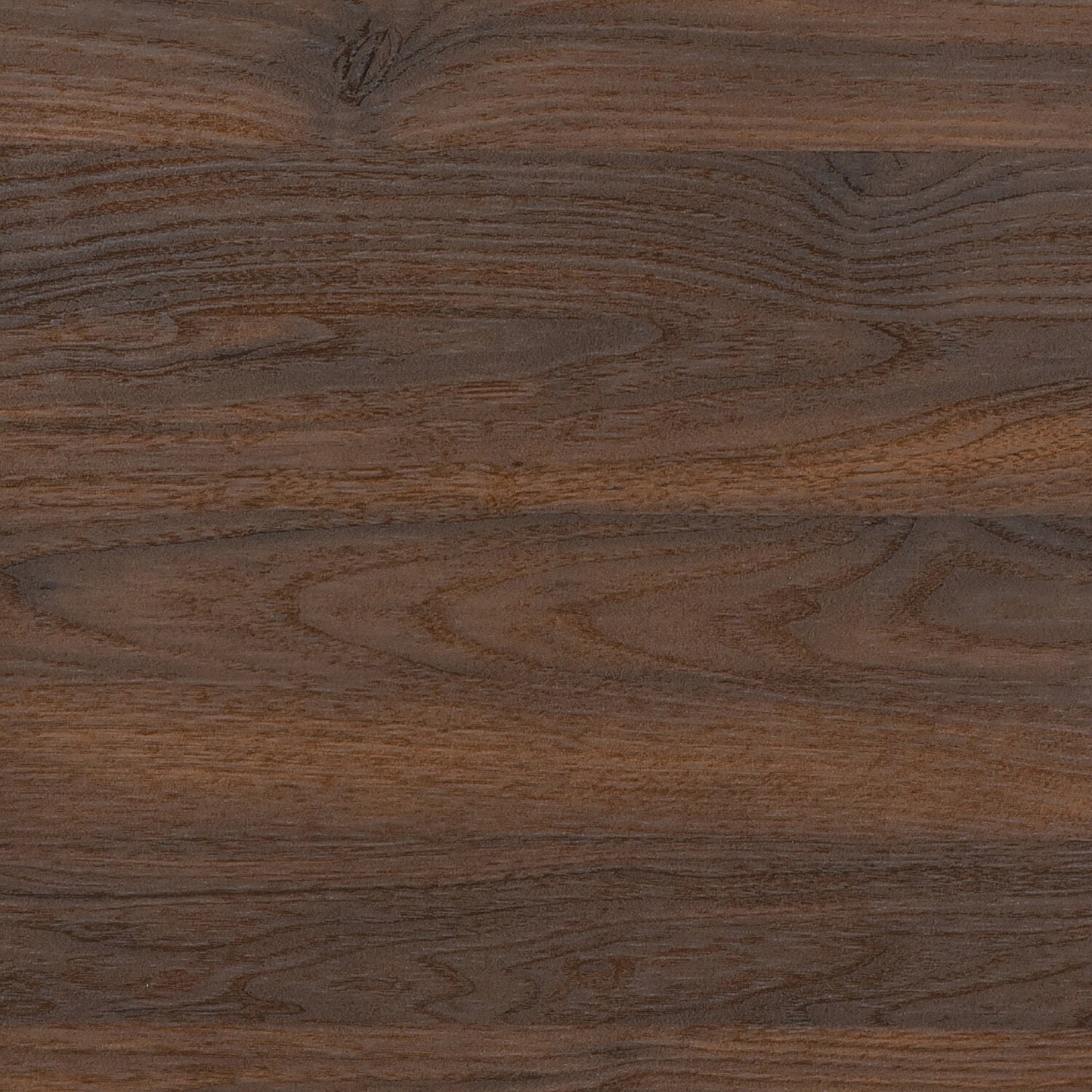 Jordi 31.5" Traditional Coffee Table with Shelf - Brown Walnut Finish Wood|Table à café traditionnelle Jordi de 31,5 po avec tablette - bois au fini noyer brun