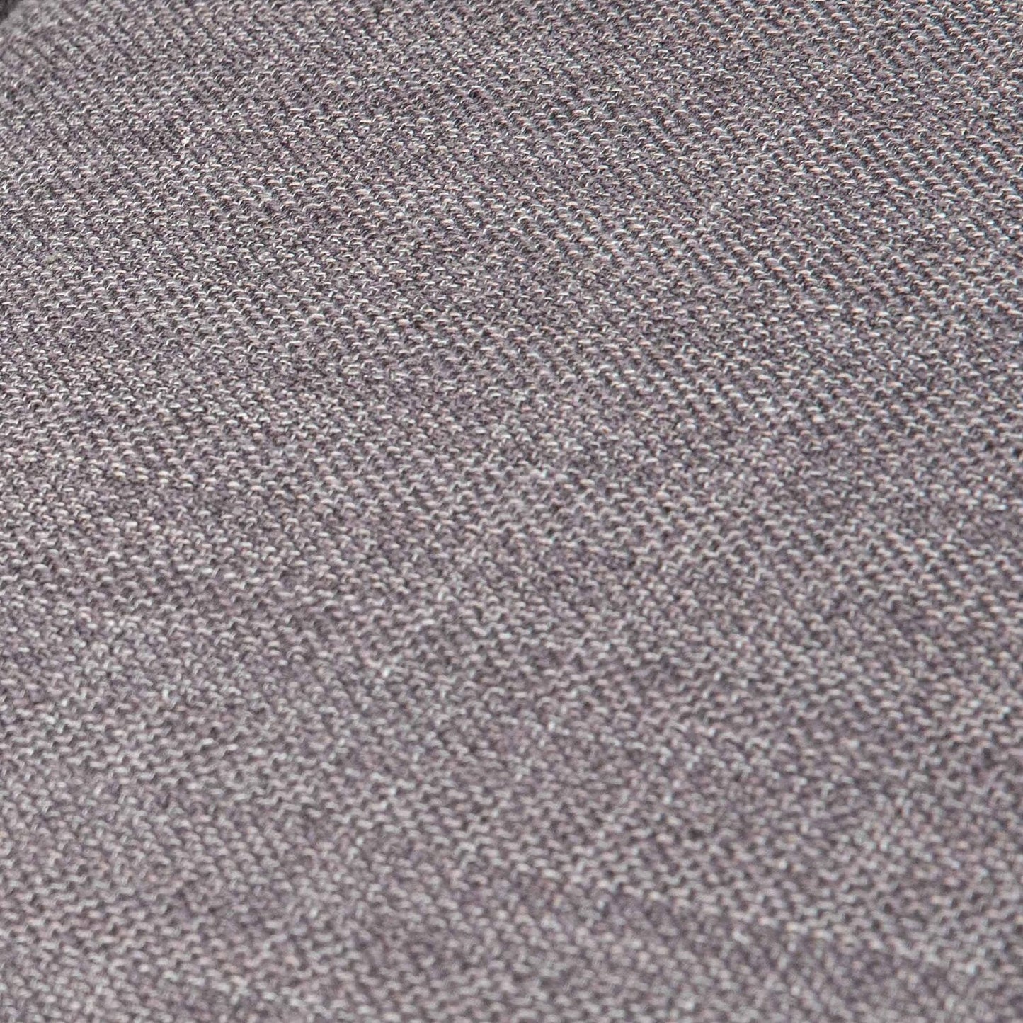 Kort & Co. Freeman 88" Linen-Look Fabric Sofa with Wood Base and Tufted Back Cushions - Charcoal Grey | Sofa Freeman Kort & Co. de 88 po en tissu d’apparence lin avec pattes en bois et coussins de dossier capitonnés - gris anthracite