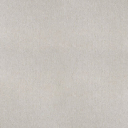 Made in Canada Cindy Crawford Home Kylie 78" Linen-Look Sofa with Wood Legs - Zeus Pearl | Sofa Kylie de Cindy Crawford Home de 78 po fabriqué au Canada en tissu d’apparence lin avec pattes en bois - perle Zeus