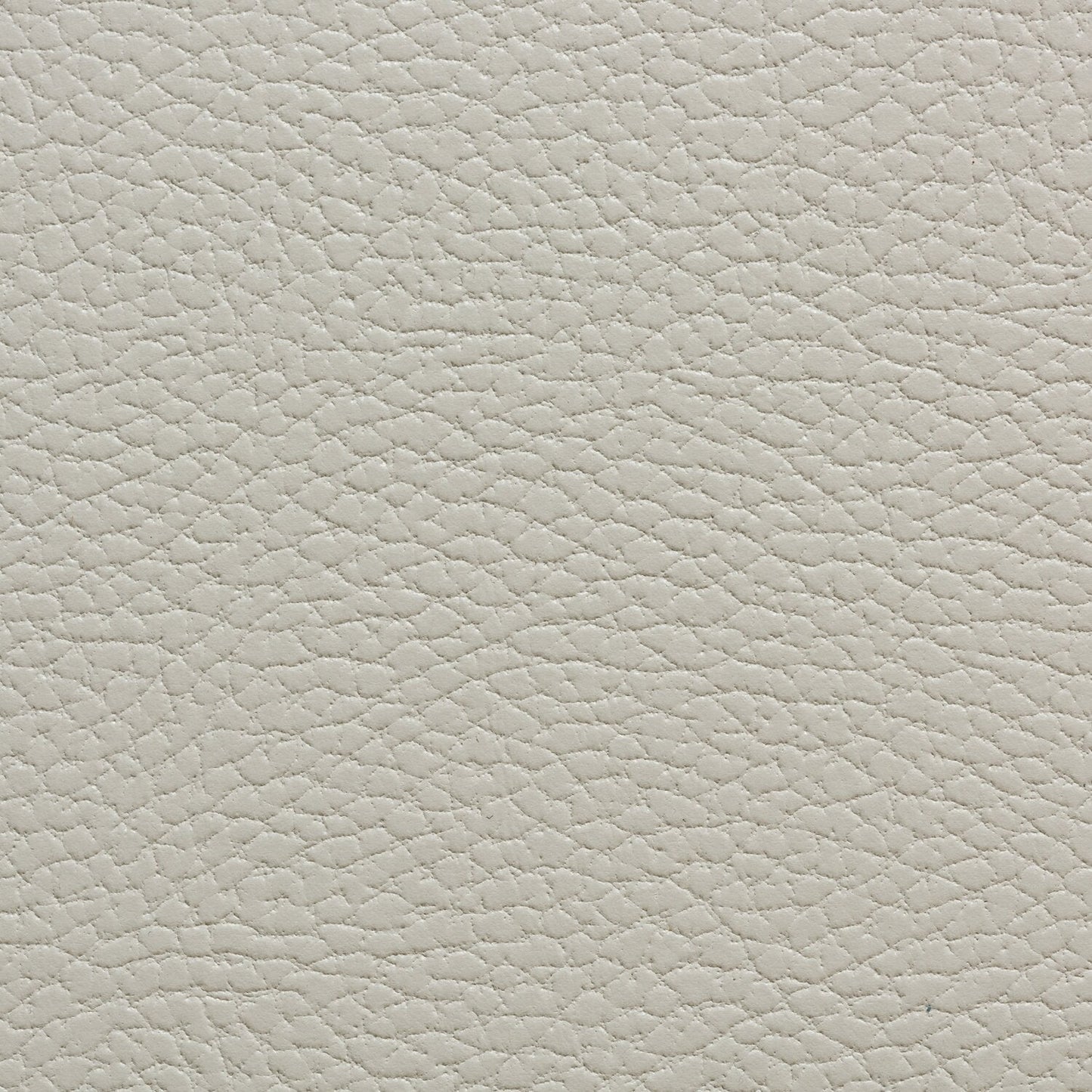 Made in Canada Addison 86" Leather-Look Fabric Sofa with Removable Seat Cushion and Tufting - Beige | Sofa Addison de 86 po fabriqué au Canada en tissu d’apparence cuir avec coussin de siège amovible et capitonnage - beige