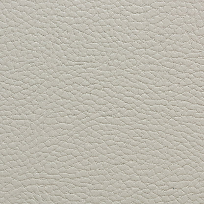 Made in Canada Addison 86" Leather-Look Fabric Sofa with Removable Seat Cushion and Tufting - Beige | Sofa Addison de 86 po fabriqué au Canada en tissu d’apparence cuir avec coussin de siège amovible et capitonnage - beige