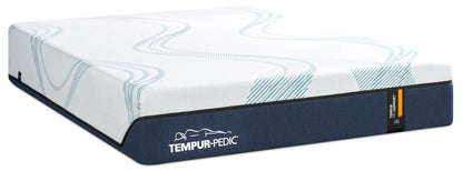 Tempur-Pedic® TEMPUR ProSupport® Firm Queen Mattress | Matelas ferme TEMPUR-ProSupportMD de Tempur-Pedic pour grand lit